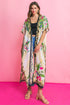 morro-bay-woven-maxi-cover-up Flying Tomato-Sophia's Style-5